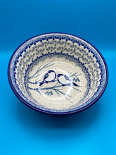 Load image into Gallery viewer, Bowl, Cereal 6&quot; W
