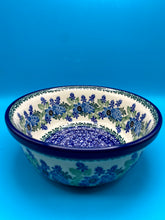 Load image into Gallery viewer, Bowl, Cereal 6&quot; W
