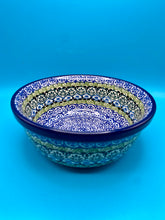 Load image into Gallery viewer, Bowl, Cereal 6&quot; W
