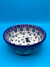 Load image into Gallery viewer, Bowl, Ice Cream
