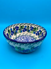 Load image into Gallery viewer, Bowl, Ice Cream
