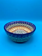 Load image into Gallery viewer, Bowl, Ice Cream
