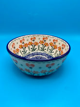 Load image into Gallery viewer, Bowl, Ice Cream
