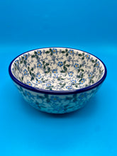 Load image into Gallery viewer, Bowl, Ice Cream
