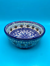 Load image into Gallery viewer, Bowl, Ice Cream
