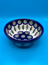 Load image into Gallery viewer, Bowl, Ice Cream

