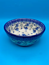 Load image into Gallery viewer, Bowl, Ice Cream
