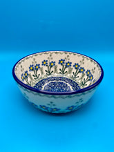 Load image into Gallery viewer, Bowl, Ice Cream
