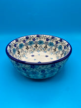 Load image into Gallery viewer, Bowl, Ice Cream
