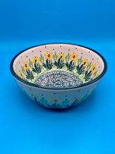 Load image into Gallery viewer, Bowl, Ice Cream
