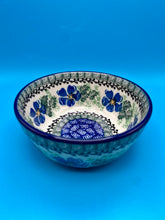 Load image into Gallery viewer, Bowl, Ice Cream
