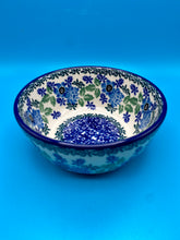 Load image into Gallery viewer, Bowl, Ice Cream
