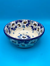 Load image into Gallery viewer, Bowl, Ice Cream
