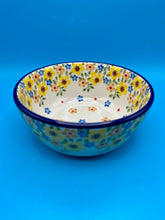 Load image into Gallery viewer, Bowl, Ice Cream
