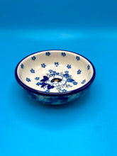 Load image into Gallery viewer, Bowl, Prep
