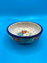 Load image into Gallery viewer, Bowl, Prep
