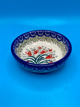 Load image into Gallery viewer, Bowl, Prep
