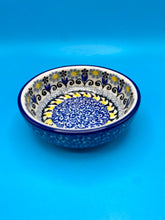 Load image into Gallery viewer, Bowl, Prep
