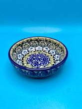 Load image into Gallery viewer, Bowl, Prep
