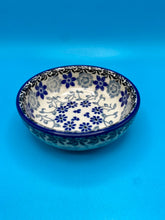 Load image into Gallery viewer, Bowl, Prep
