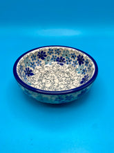 Load image into Gallery viewer, Bowl, Prep
