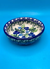 Load image into Gallery viewer, Bowl, Prep
