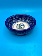 Load image into Gallery viewer, Bowl, Prep
