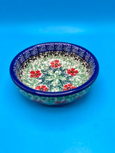 Load image into Gallery viewer, Bowl, Prep
