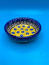 Load image into Gallery viewer, Bowl, Prep
