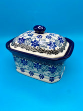 Load image into Gallery viewer, Cake Box, Small
