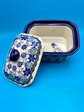Load image into Gallery viewer, Cake Box, Small

