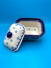 Load image into Gallery viewer, Cake Box, Small
