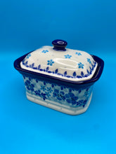 Load image into Gallery viewer, Cake Box, Small
