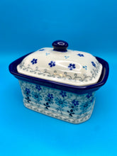 Load image into Gallery viewer, Cake Box, Small
