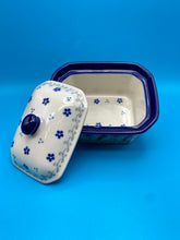 Load image into Gallery viewer, Cake Box, Small

