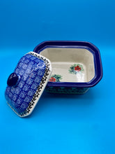 Load image into Gallery viewer, Cake Box, Small

