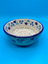 Load image into Gallery viewer, Bowl, Ice Cream
