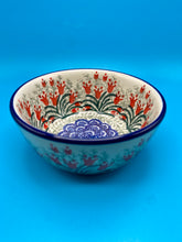 Load image into Gallery viewer, Bowl, Ice Cream
