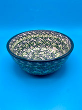 Load image into Gallery viewer, Bowl, Ice Cream
