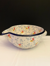 Load image into Gallery viewer, Bowl, Batter 2 Qt.
