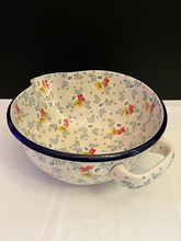 Load image into Gallery viewer, Bowl, Batter 2 Qt.
