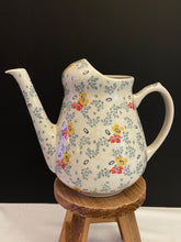 Load image into Gallery viewer, Watering Pitcher
