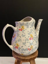 Load image into Gallery viewer, Watering Pitcher
