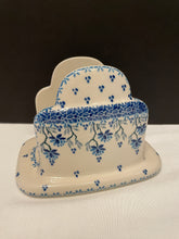 Load image into Gallery viewer, Napkin Holder

