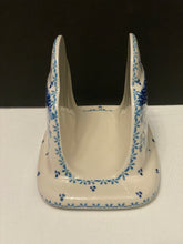 Load image into Gallery viewer, Napkin Holder
