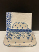 Load image into Gallery viewer, Napkin Holder
