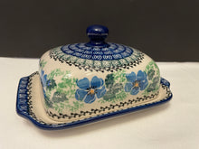 Load image into Gallery viewer, Butter Dish
