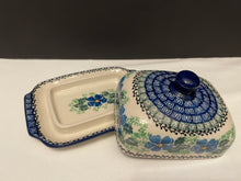 Load image into Gallery viewer, Butter Dish
