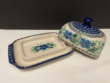 Load image into Gallery viewer, Butter Dish
