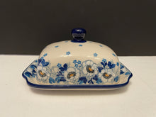 Load image into Gallery viewer, Butter Dish
